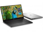 Laptop Dell XPS 9550 hàng xách tay USA 